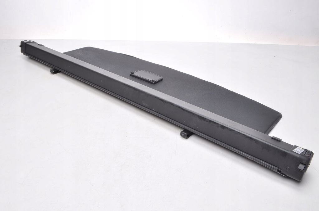 фото №6, Volvo v90 ii шторка багажника задня задня 32310685