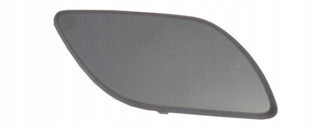 фото №1, Заглушка розпилювача фари права octavia ii