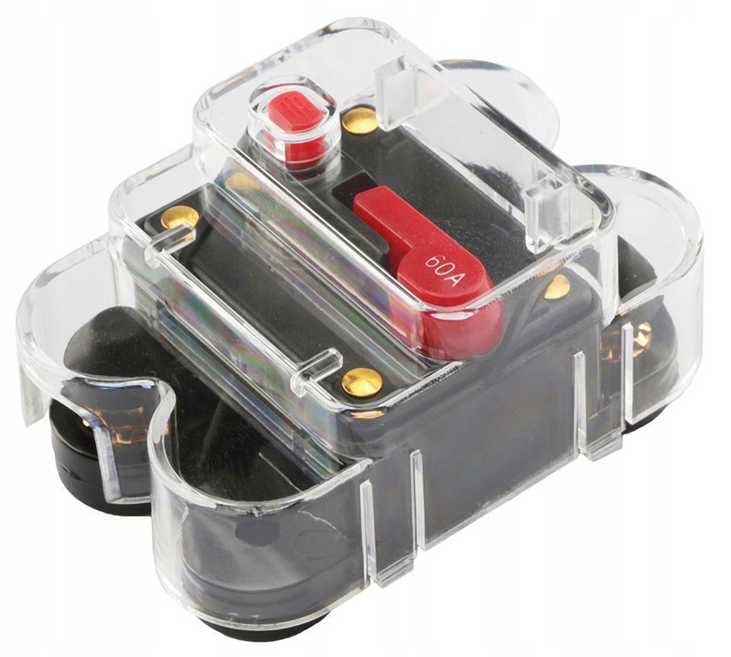 фото №13, Панель управление 8 переключателей led диод niebieska off road наклейки kpl