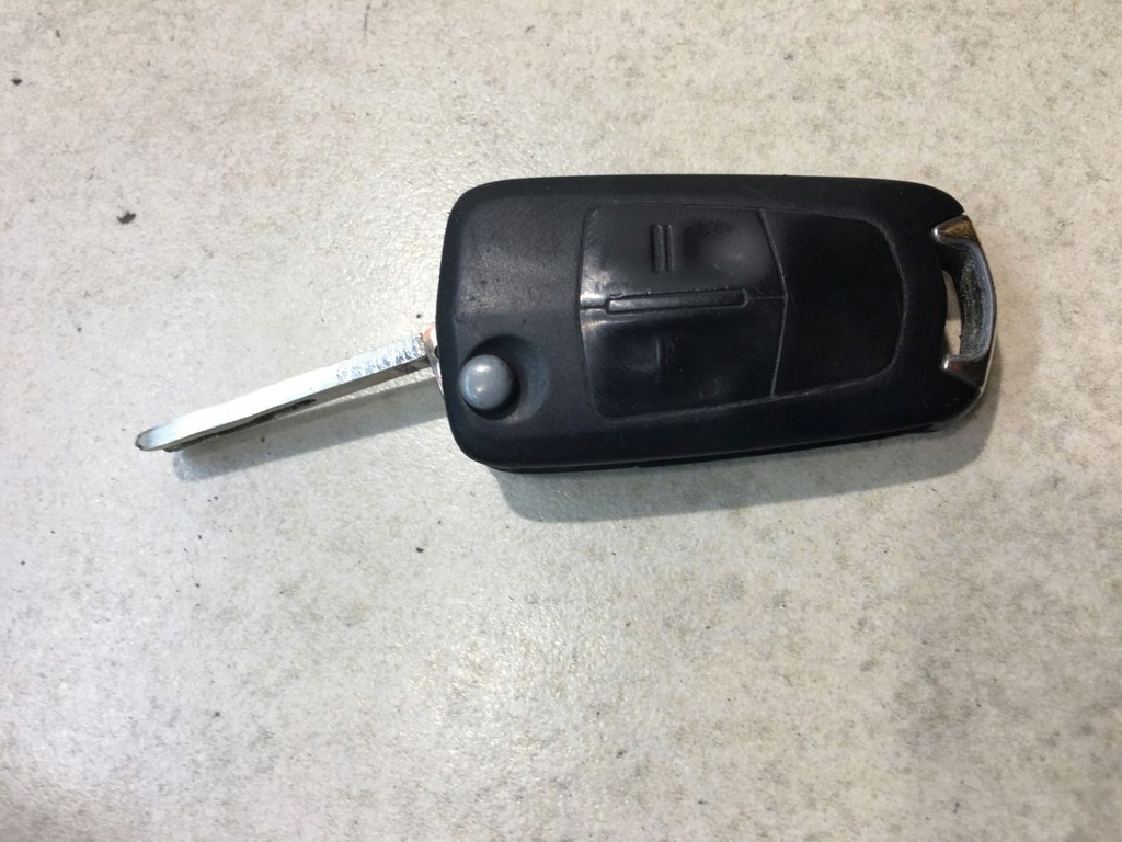 фото №12, Переключатель комбинированный opel astra h 13198908 n0501882