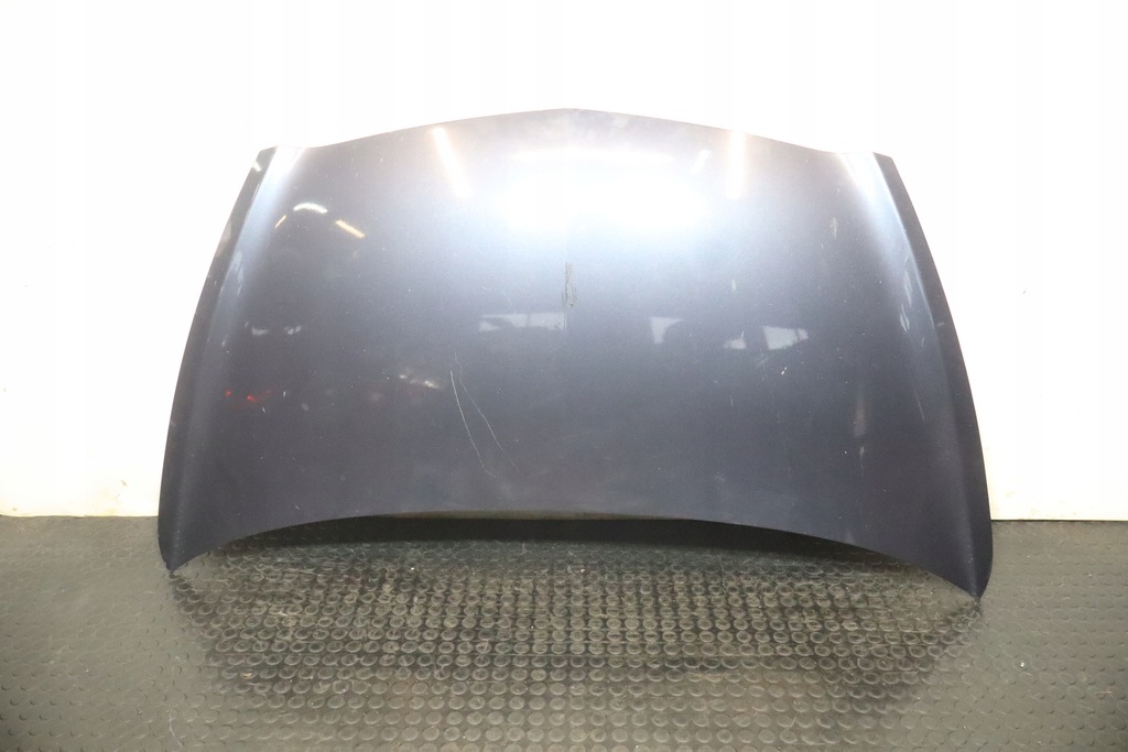 фото №1, Капот honda jazz ii nh684p