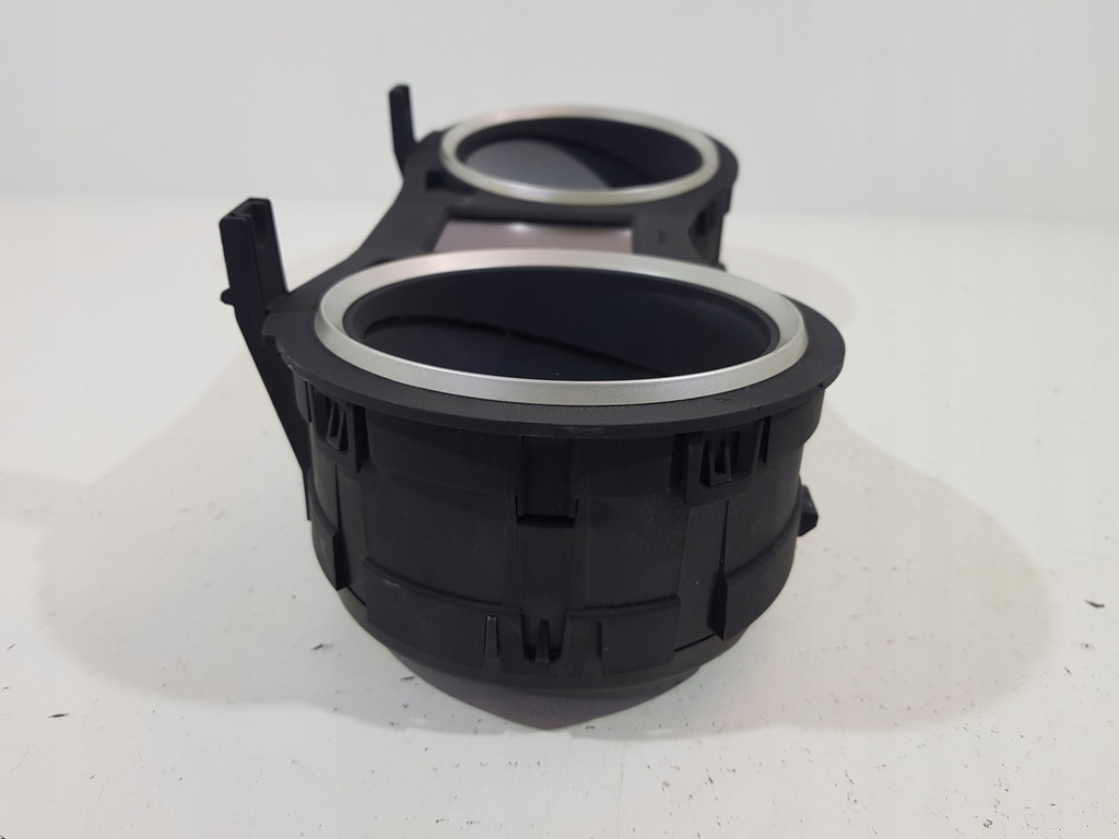 фото №12, Счетчик приборы alfa romeo 159 europa 156079251