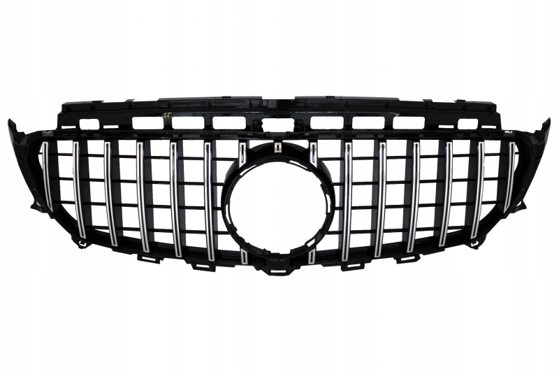 фото №13, Бампер кузов kit mercedes e klasa w213 2016-up