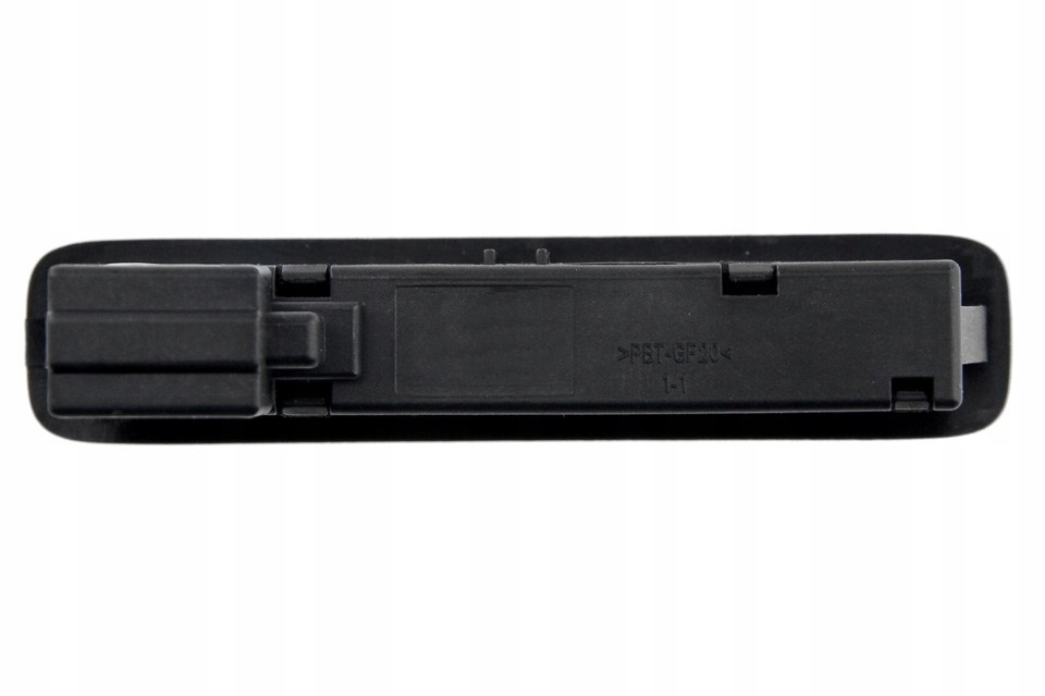 фото №12, Переключатель регулировки сиденье vw passat b6 2005-