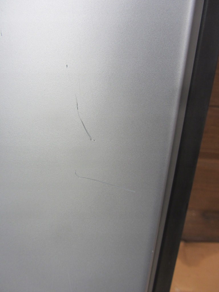 фото №5, Накладка молдинг na порог bmw e84 x1 правая x-line nowa