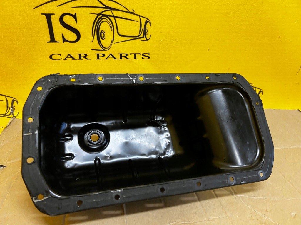 Купить Поддон масляная citroen peugeot opel 1.5 bluehdi