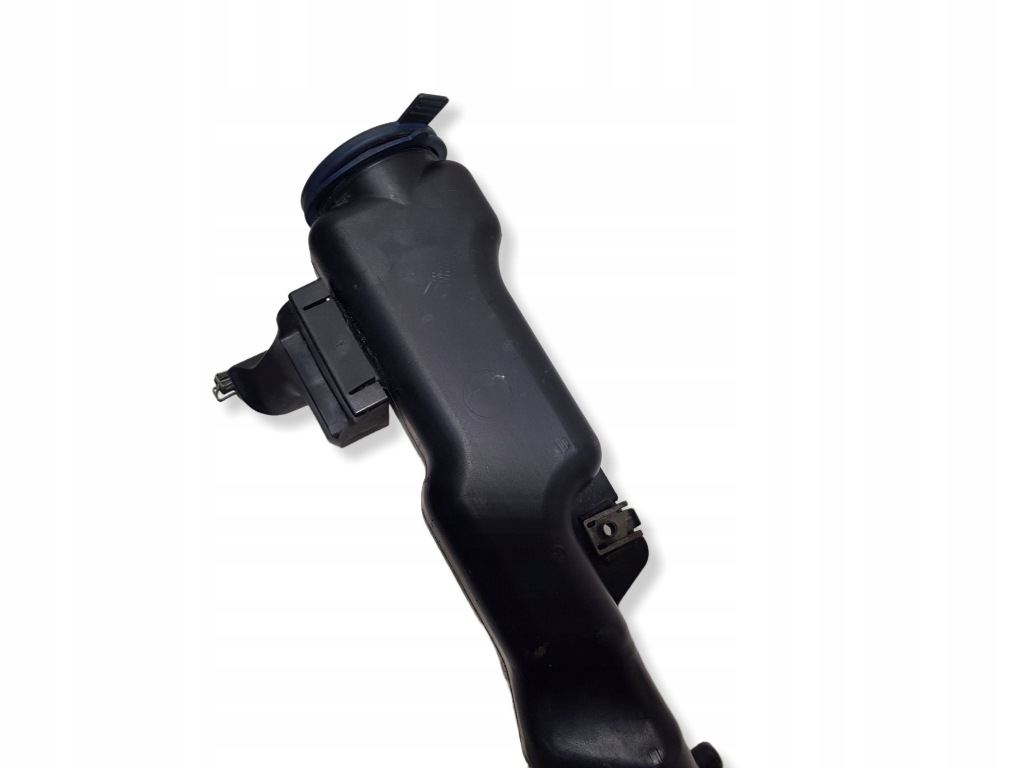 Бачок омывателя бак mercedes c w204 a2048601860 Киев