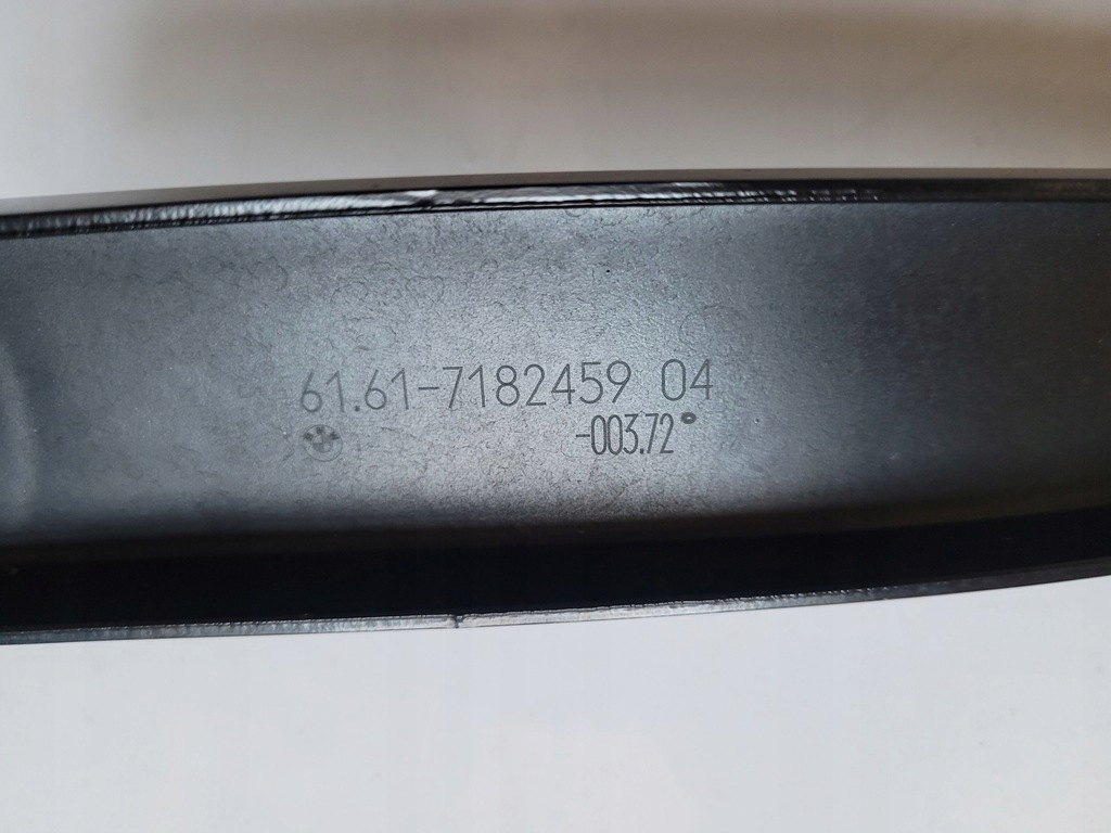 фото №7, Bmw 7 f01 f02 f03 f04 2011 левая сторона рычаги дворник