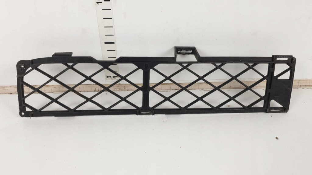 фото №1, Решётка бампер левый перед toyota mr2 oryg