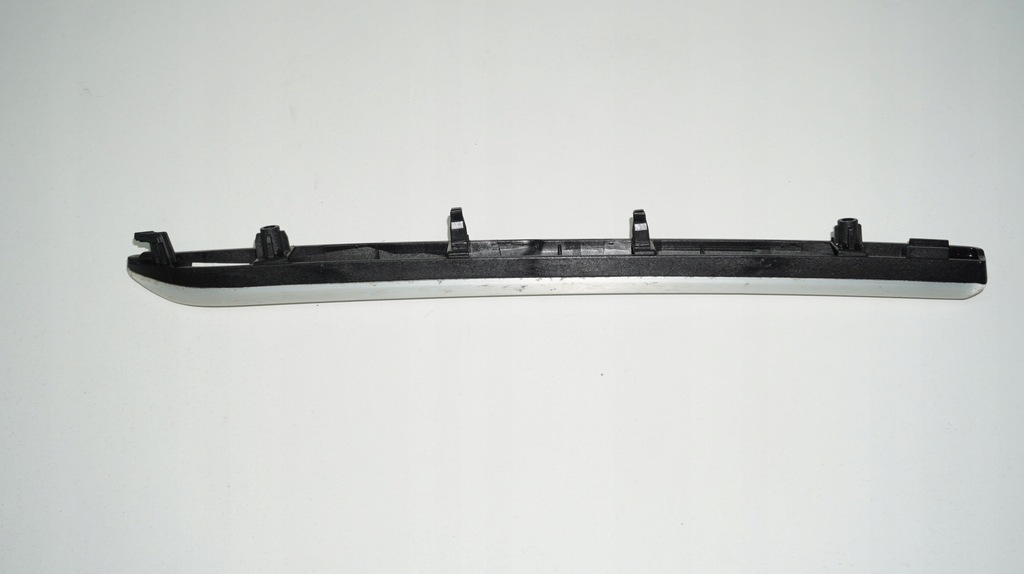 фото №6, Audi a3 8v sportback молдинг dekor двері лівий задня