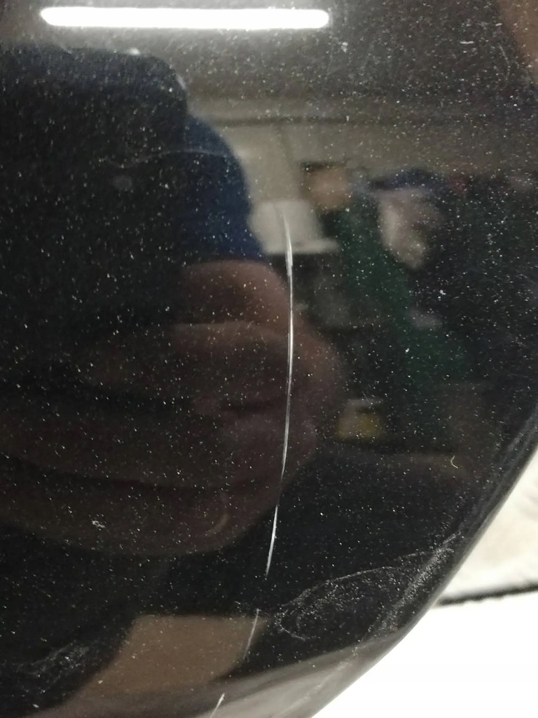 фото №6, Citroen c1 ii peugeot 108 дверь левая задняя