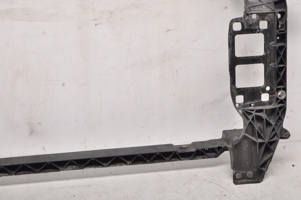 фото №15, Bentley bentayga 4.0 tdi pas передній підсилювач