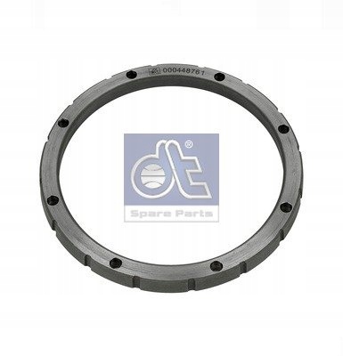 Кольцо synchro. scania dt spare parts Оригинал