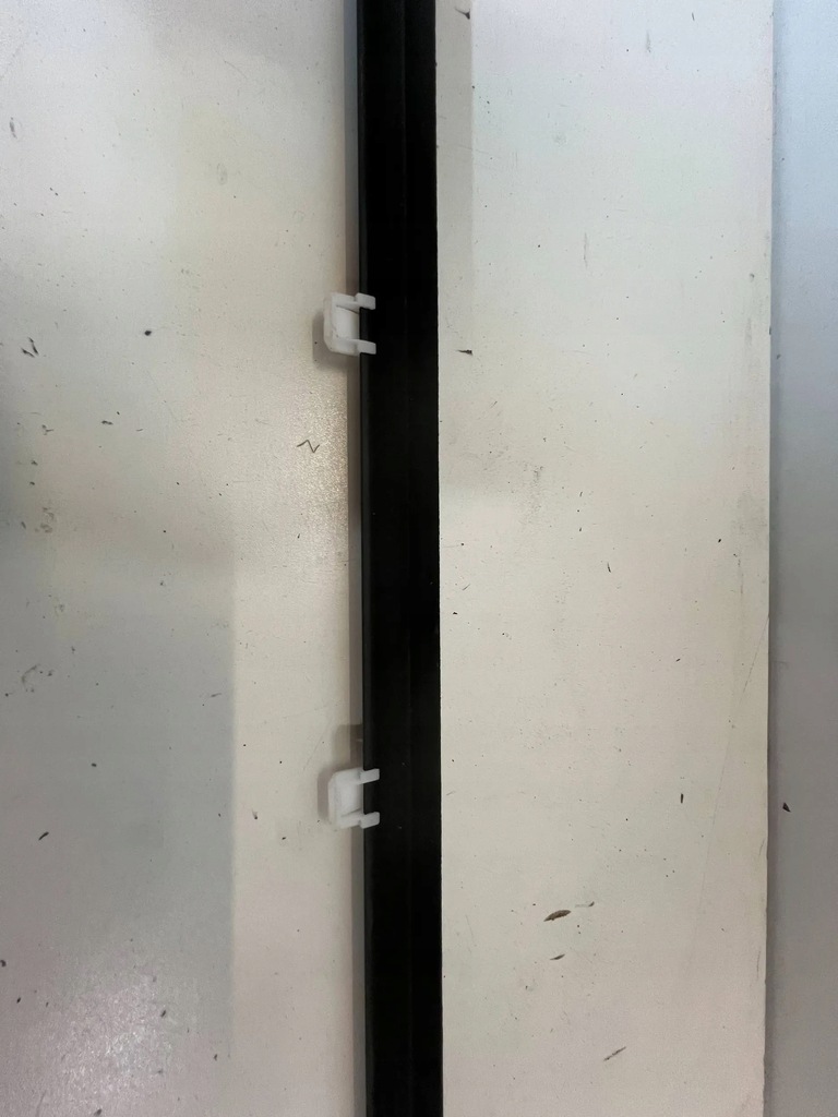 фото №11, Honda civic ix 2015 накладки