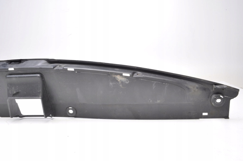 фото №7, Kia sportage iii защита поперечина передний 86361-3u000