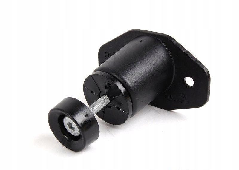 фото №9, Підтримка vag audi a4 avant 2005-2008 оригінальний 8e0807381c