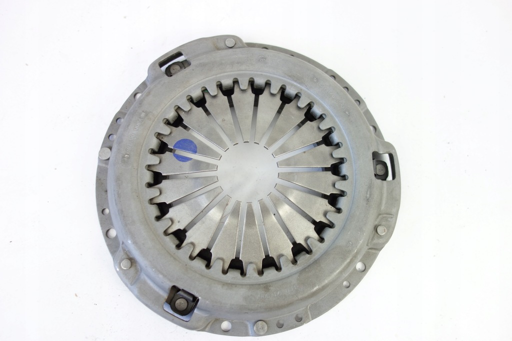 фото №1, Притиск зчеплення honda accord v 1.8 2.0 16v