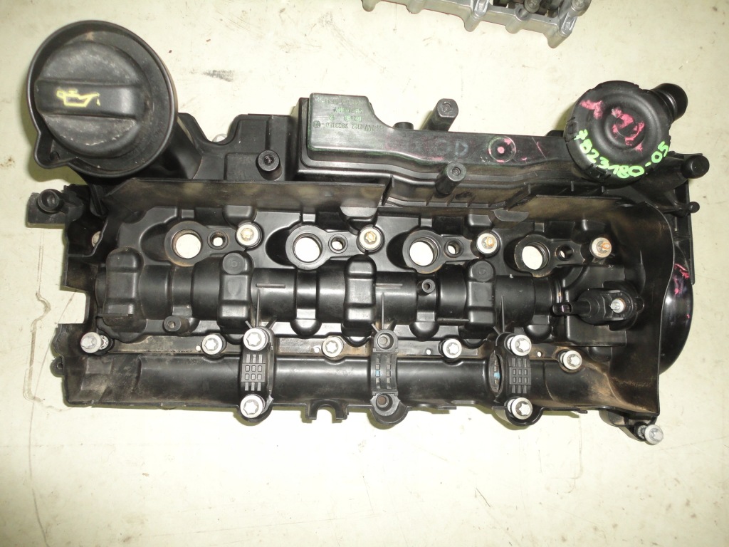 Купить Свеча накаливания toyota rav avensis 2.0 d-4d bmw