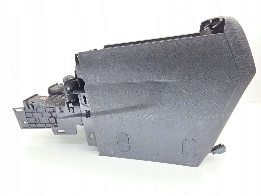 фото №5, Peugeot 508 ii подлокотник консоли 98164316zd середина