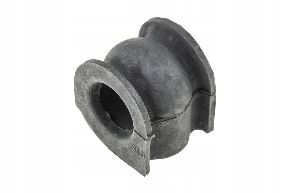 Резиновый элемент тяга стабилизатора перед 2szt Цена