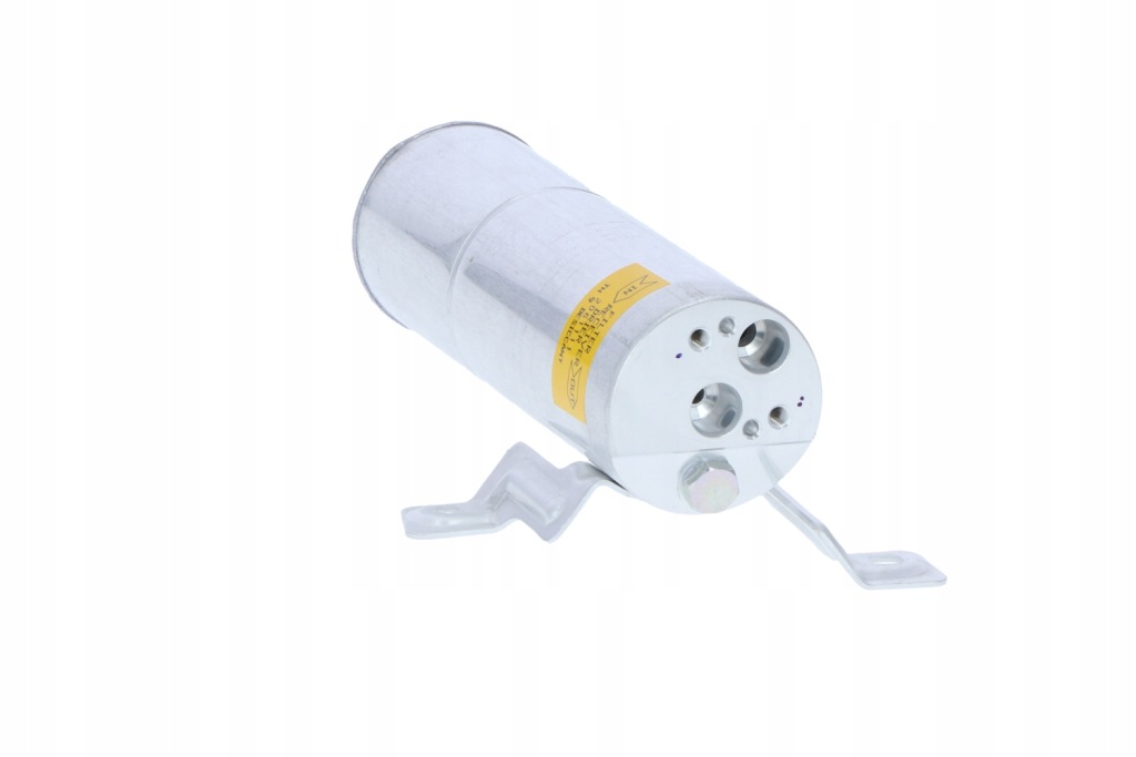 Купить 33303 осушитель климат. mercedes