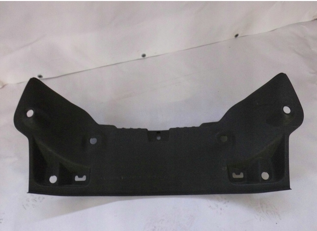 фото №4, Пластики салона блок двигателя порог camaro ss 10-15