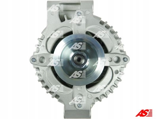 Генератор honda 2.0-2.4 02- a6042 Цена