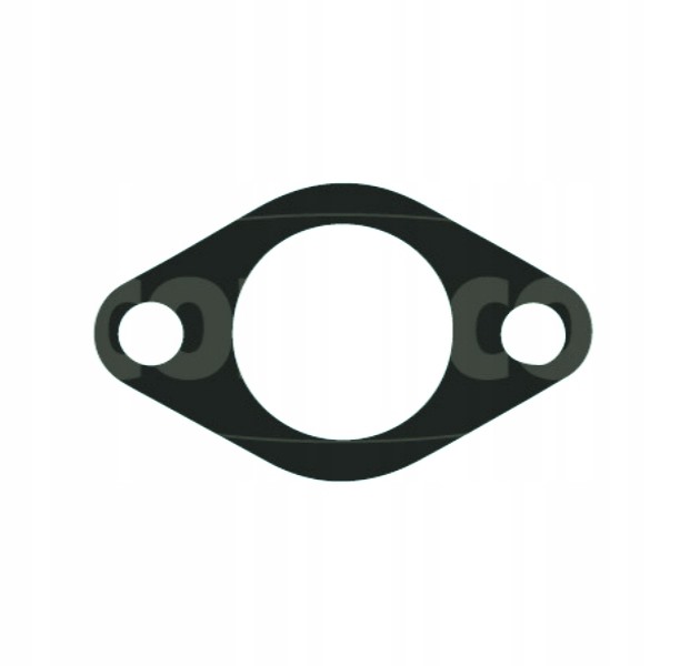 фото №1, Corteco 450304p прокладка, колектор впускний