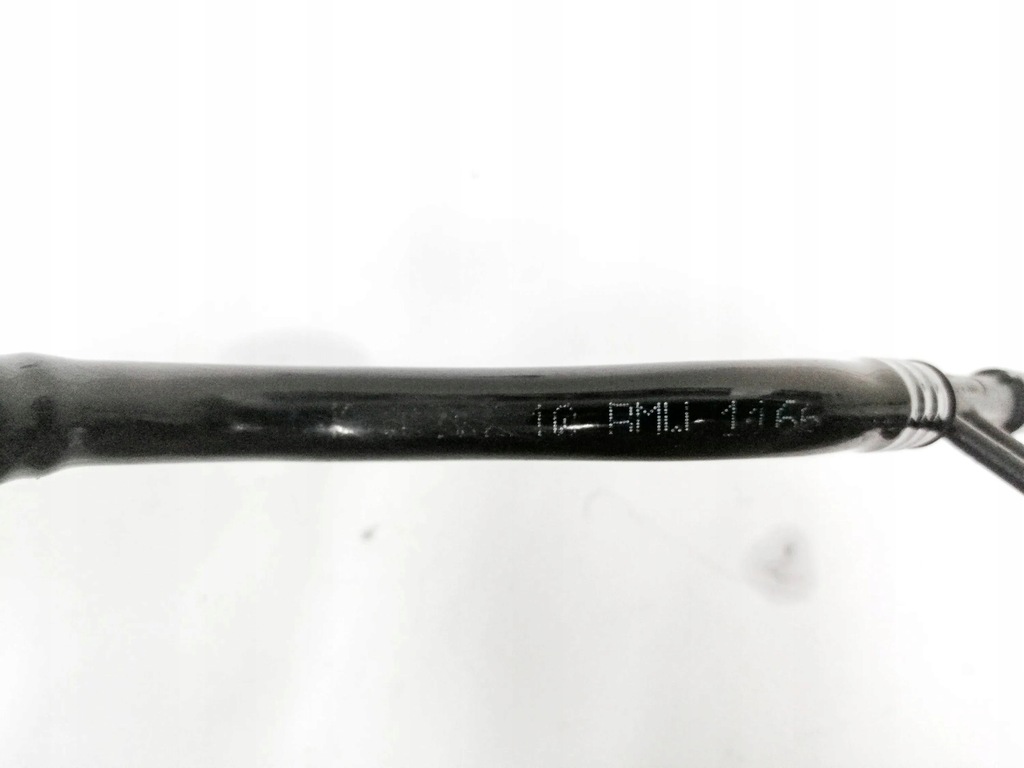 фото №12, Bmw 3 e92 e93 2010 другое