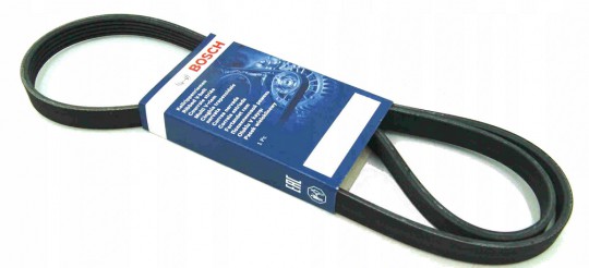 Купить Bosch 1 987 947 883 ремень клиновой многоручьевой