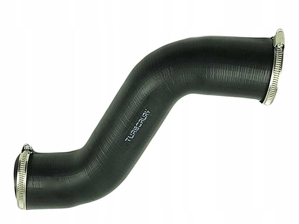 фото №4, Труба wąż интеркулер renault kangoo ii 1.5 dci