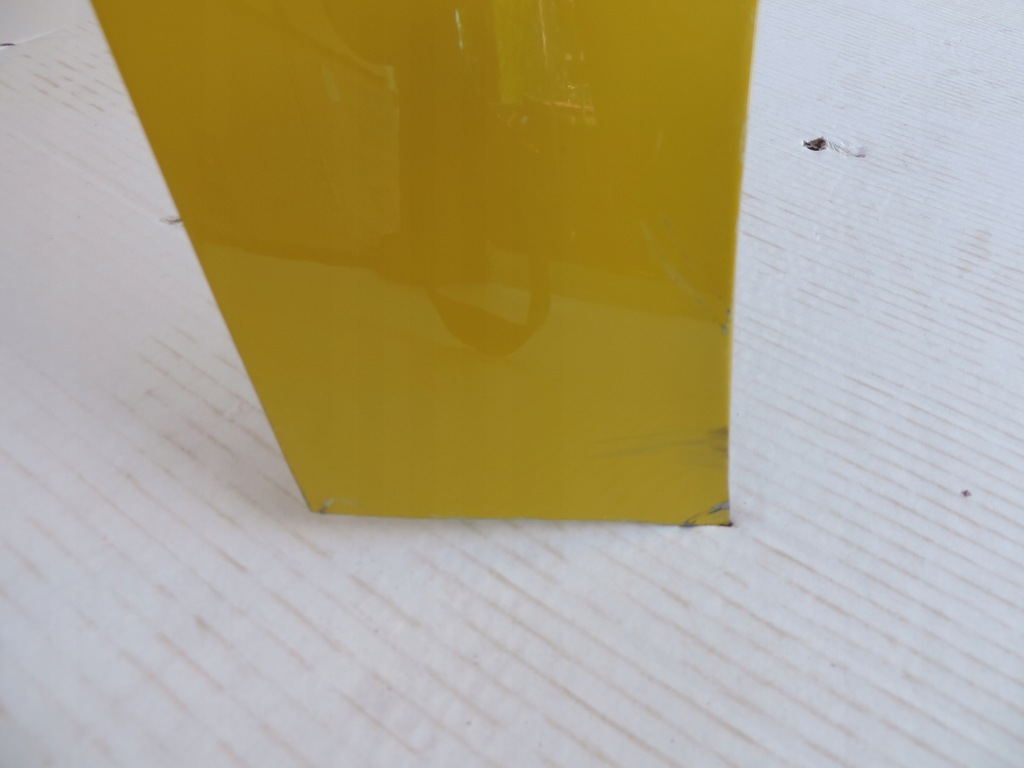 фото №13, Kia soul 2014 2015 2016 капот крышка двигателя