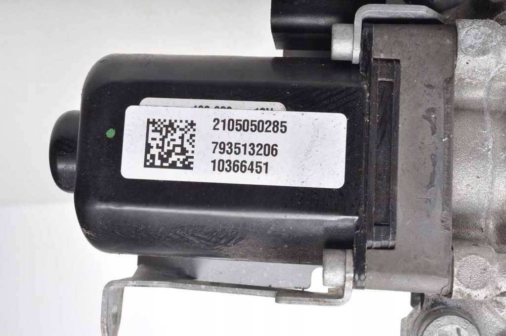 фото №8, Bmw z4 g29 sdrive 2.0i міст 8686991 3.15 793513206