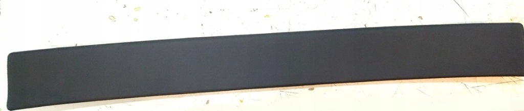 фото №1, Молдинг стельовий vw eos 05-