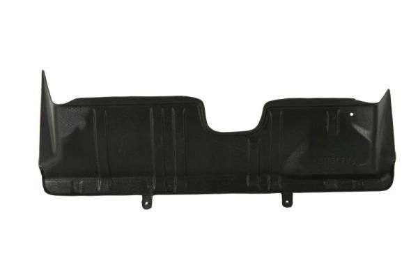 фото №1, Захист двигуна нижня 6601-02-7513860p blic