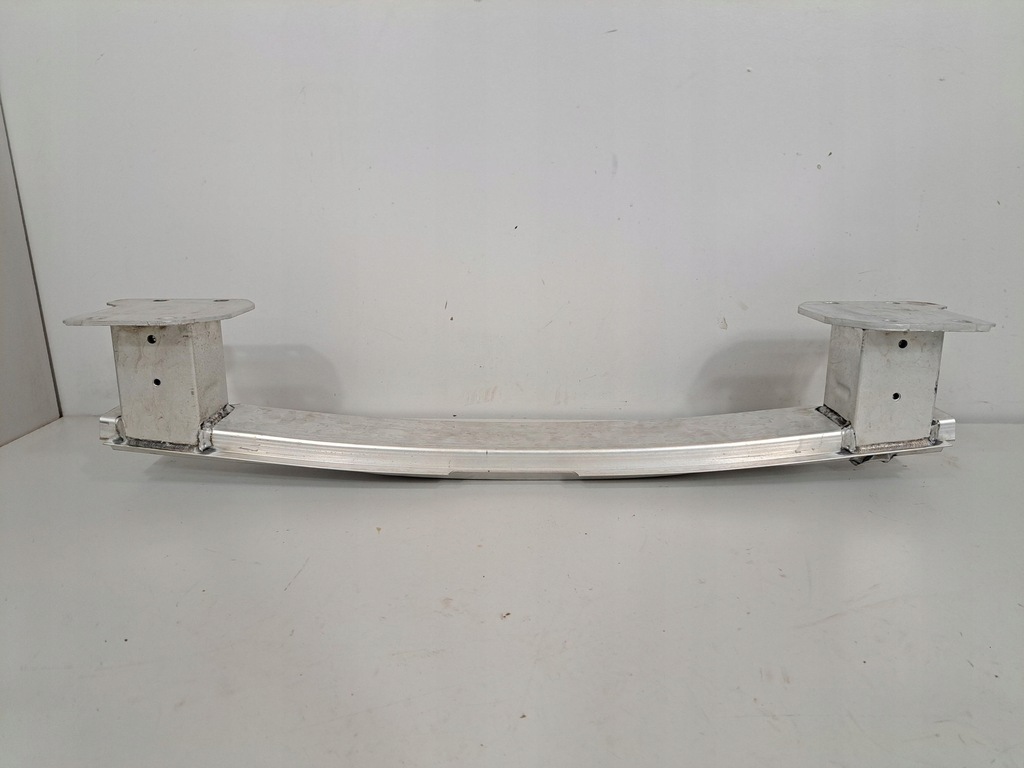 фото №15, Bmw x6 g06 2024 тримач бампера заднього