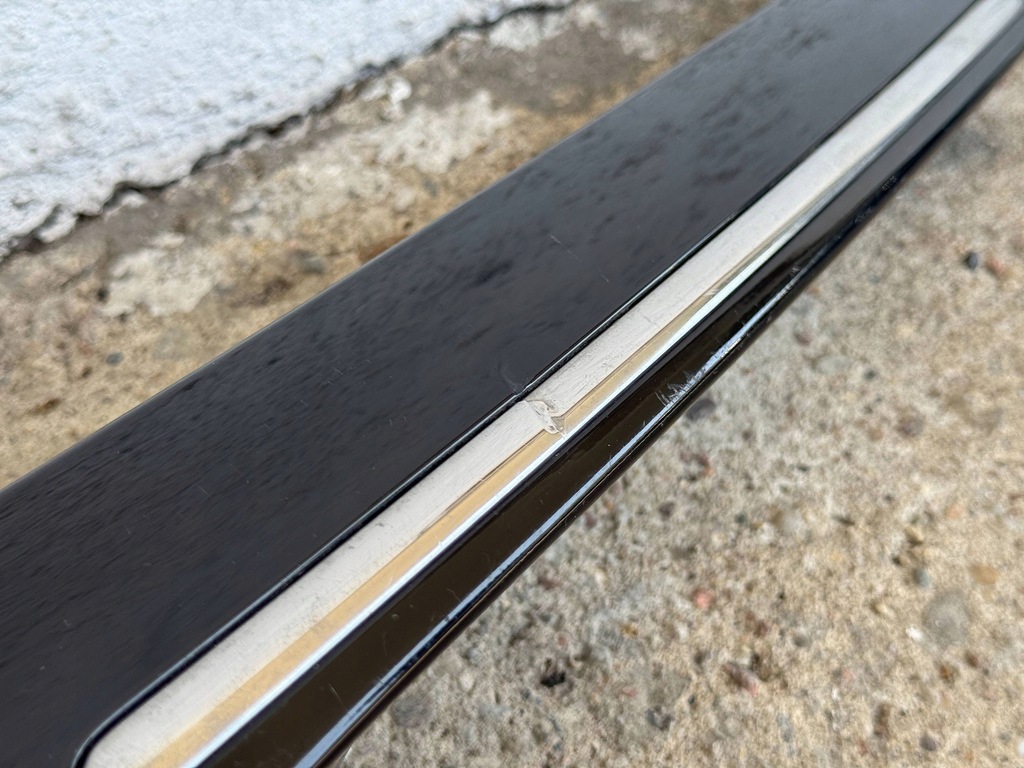 фото №6, Renault kadjar lift 18- решётка радиатора решётка радиатора накладка 623829268r