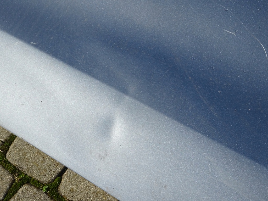 фото №2, Kia sportage iv двері передні ліва