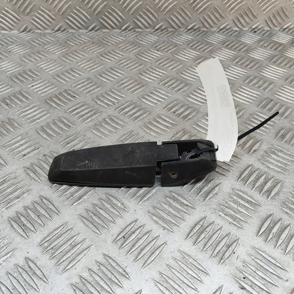 фото №1, Jeep grand cherokee wk 2006 другая часть подвеска