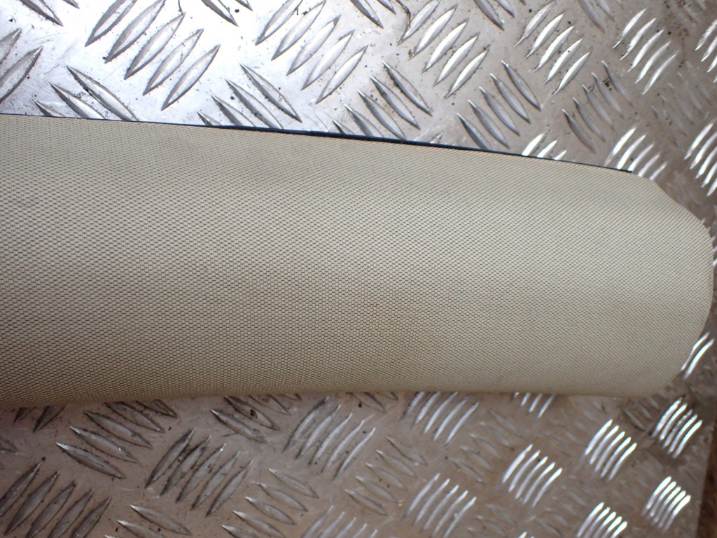 Захист стійка права opel insignia a 2010r 2.0 універсал 315671560 11043 Київ