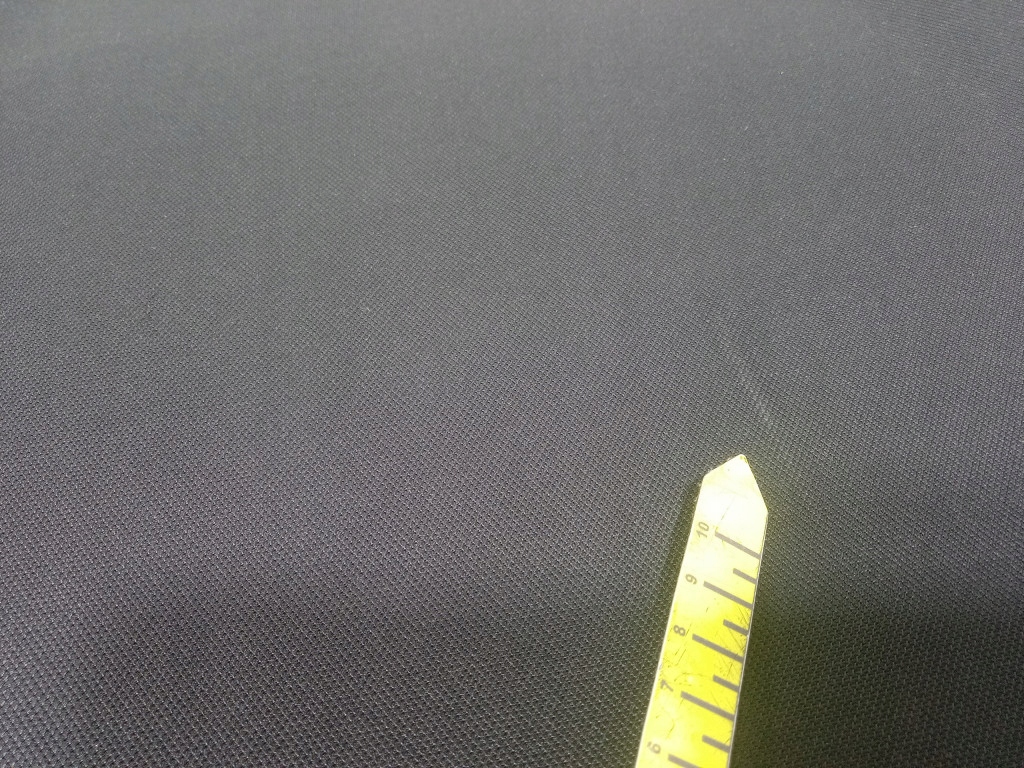 фото №11, Bmw m4 g82 4 g22 coupe полиця задня задня harman kardon 8097336