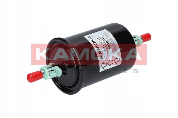 фото №1, Фильтр топлива kamoka f310101 alfa romeo 156 97-05