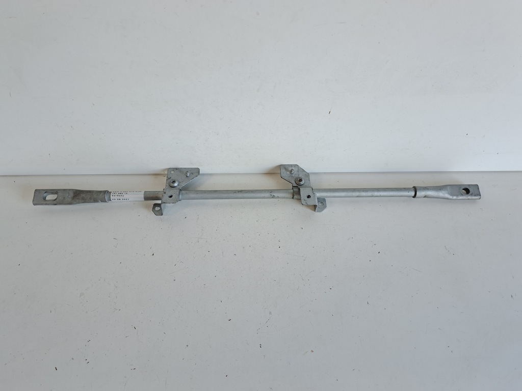 фото №1, Bmw i3 балка распорка поперечина перед 6862916