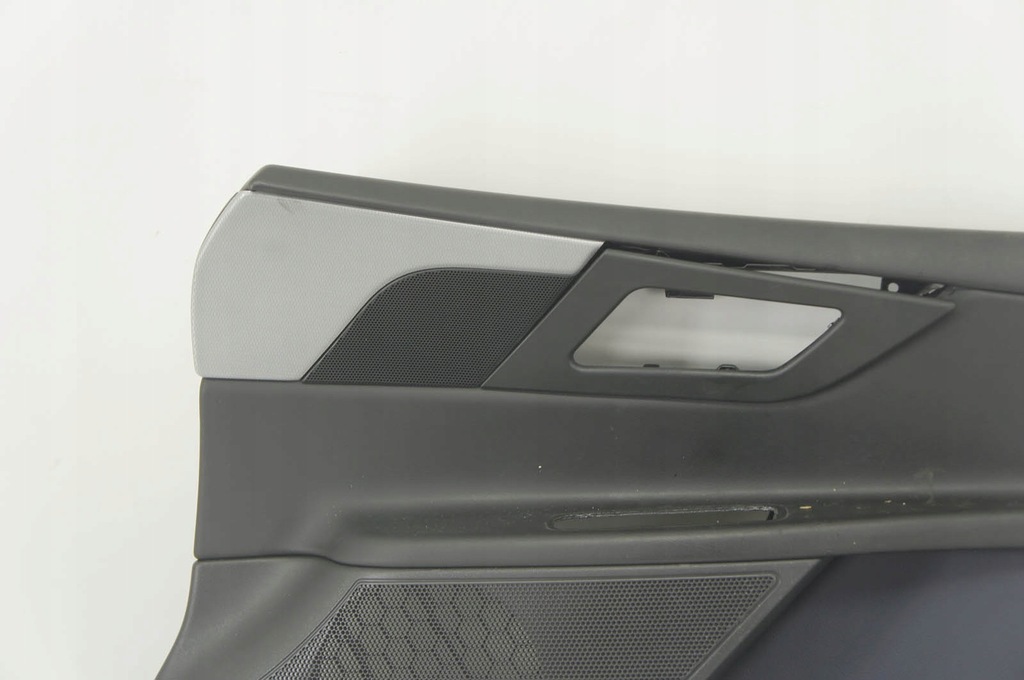 фото №4, Fp039 jaguar xe x760 обшивка оббивка правий перед