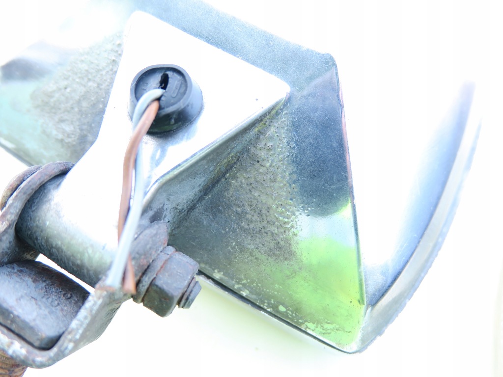 Противотуманные фары hella колодка хром vw opel mercedes bmw Доставка