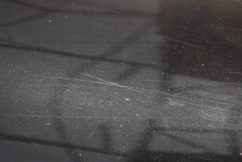 фото №5, Двері праве задня задні tegne renault talisman sedan 12-20