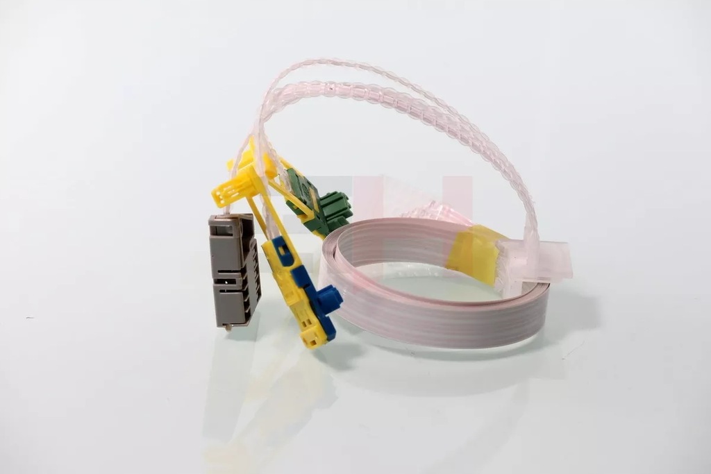 фото №1, Джгут трубопровід стрічки подушка безпеки gh-793768/agh