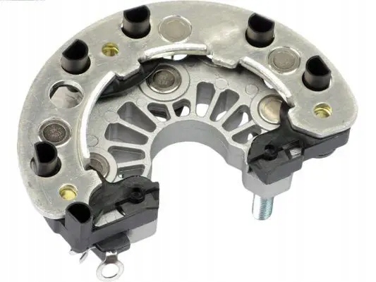 Діодний міст випрямний генератора arc0148 as-pl Доставка