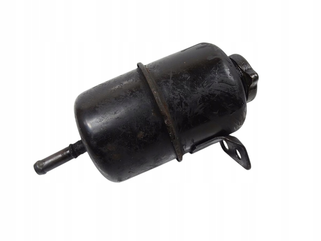 фото №8, Бачок рідина підсилювача hyundai h1 i 2.5td 80km 1997-2003 - d4bh