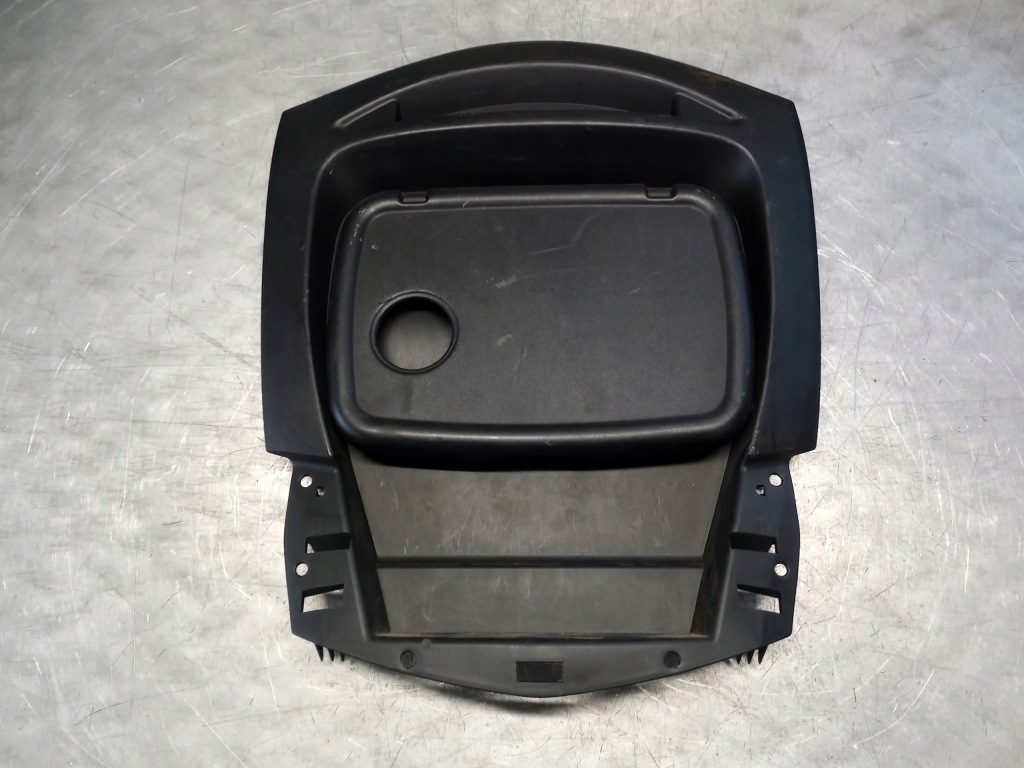 Купить Stolik сиденье 1487970077a 9280338j citroen c8